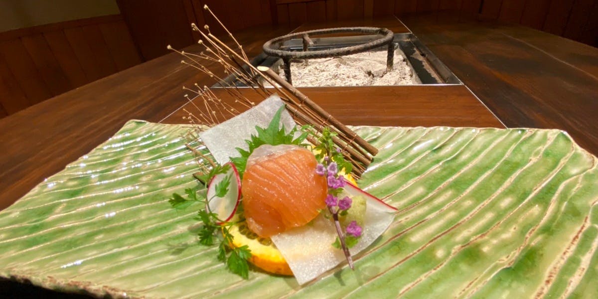 柳家錦（ヤナギヤニシキ）