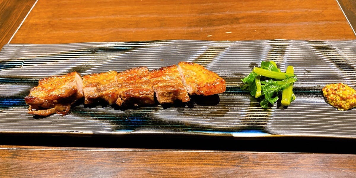 柳家錦（ヤナギヤニシキ）