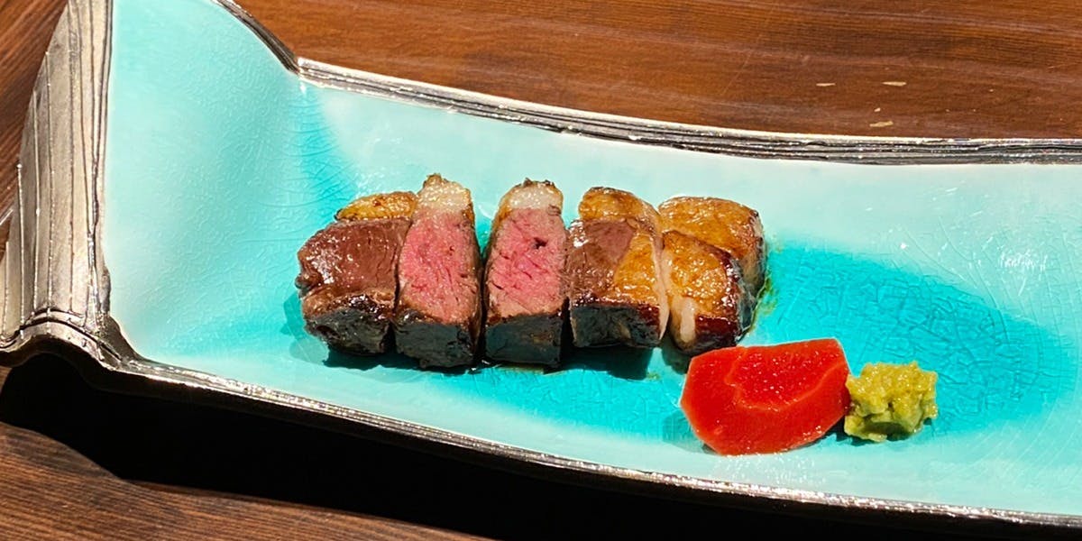 柳家錦（ヤナギヤニシキ）