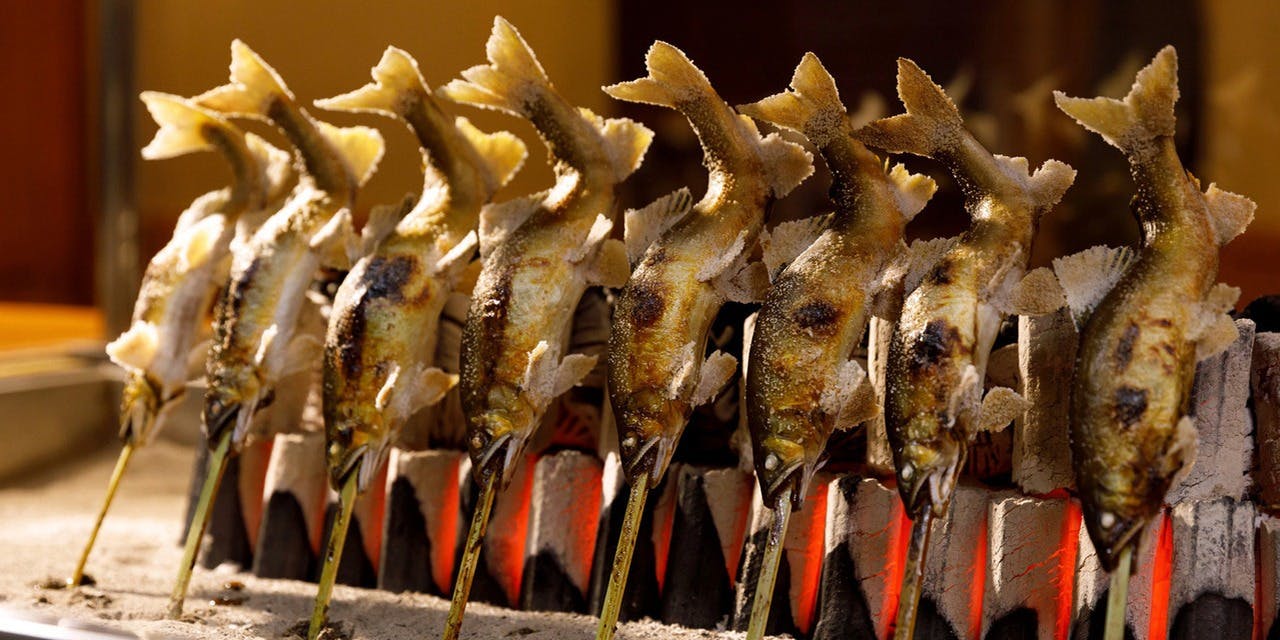 柳家 錦 - 画像5