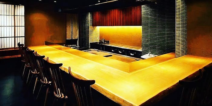 錦糸町の鉄板焼が楽しめる個室があるおすすめレストラントップ3 一休 Comレストラン 錦糸町の鉄板焼が楽しめる個室があるおすすめレストラントップ3 一休 Comレストラン