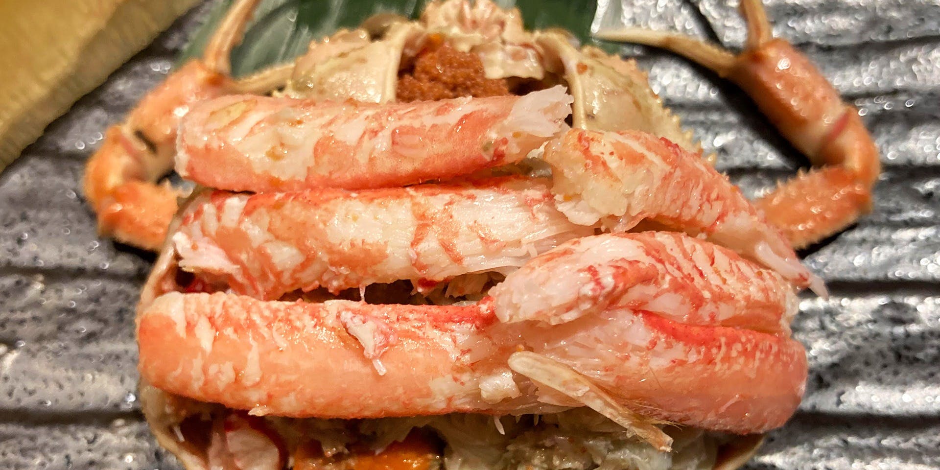 鉄板ごせん（【旧店名】もりせん）