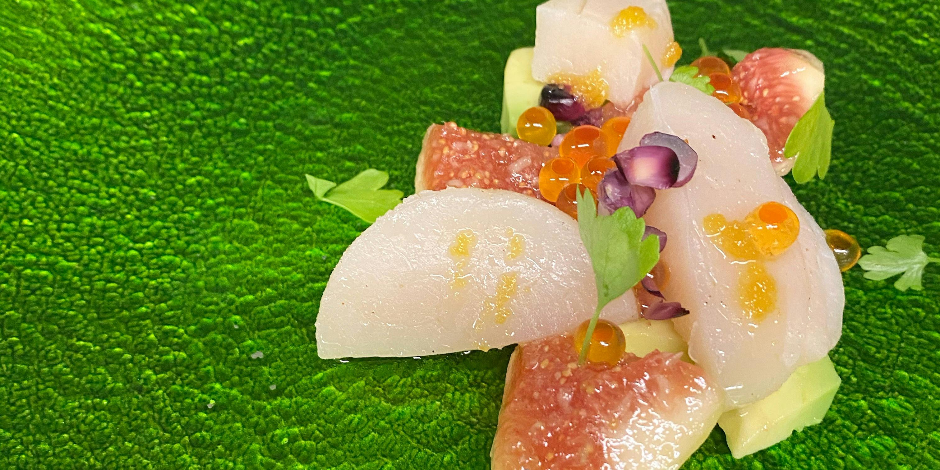 アテットリカ（ARTE TTO LIKA） - 画像10