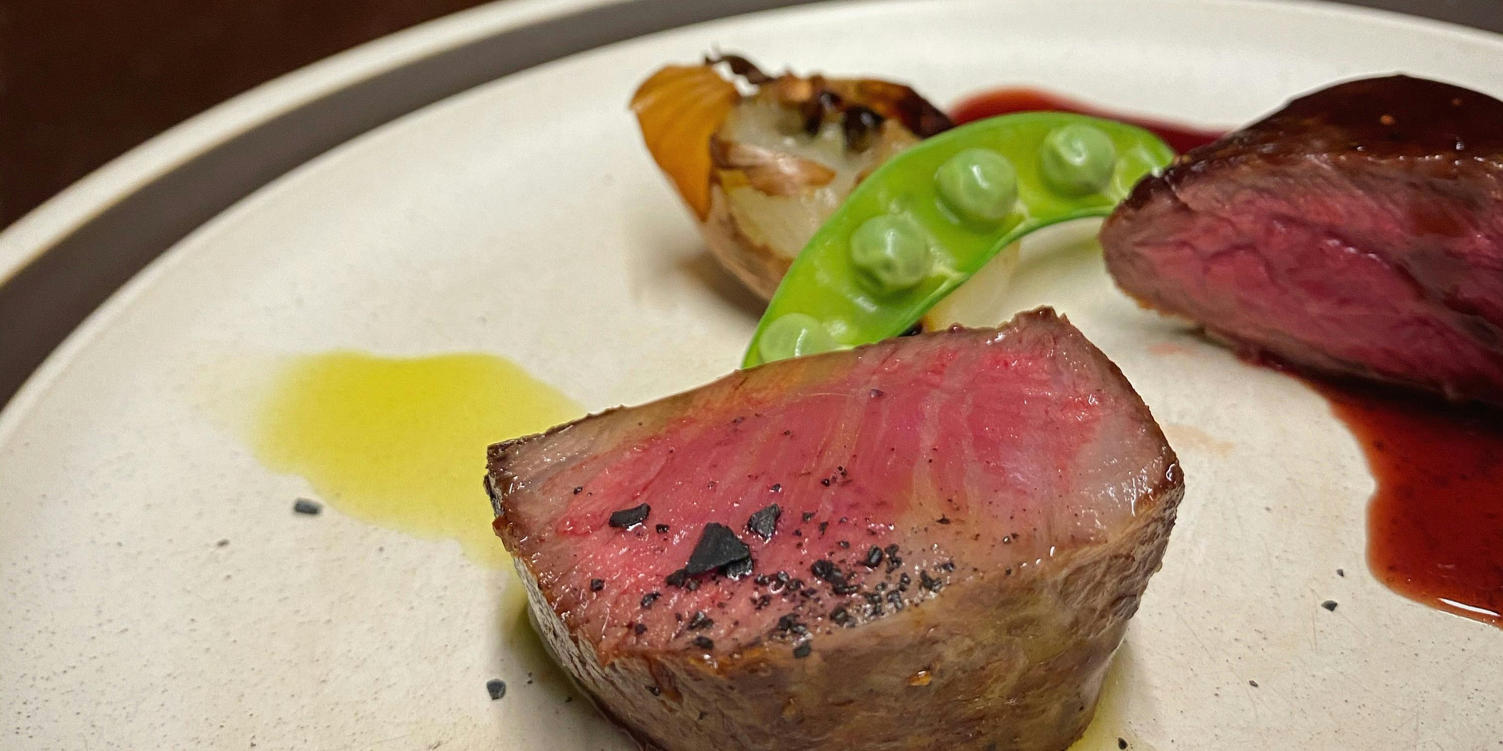 アテットリカ（ARTE TTO LIKA） - 画像11