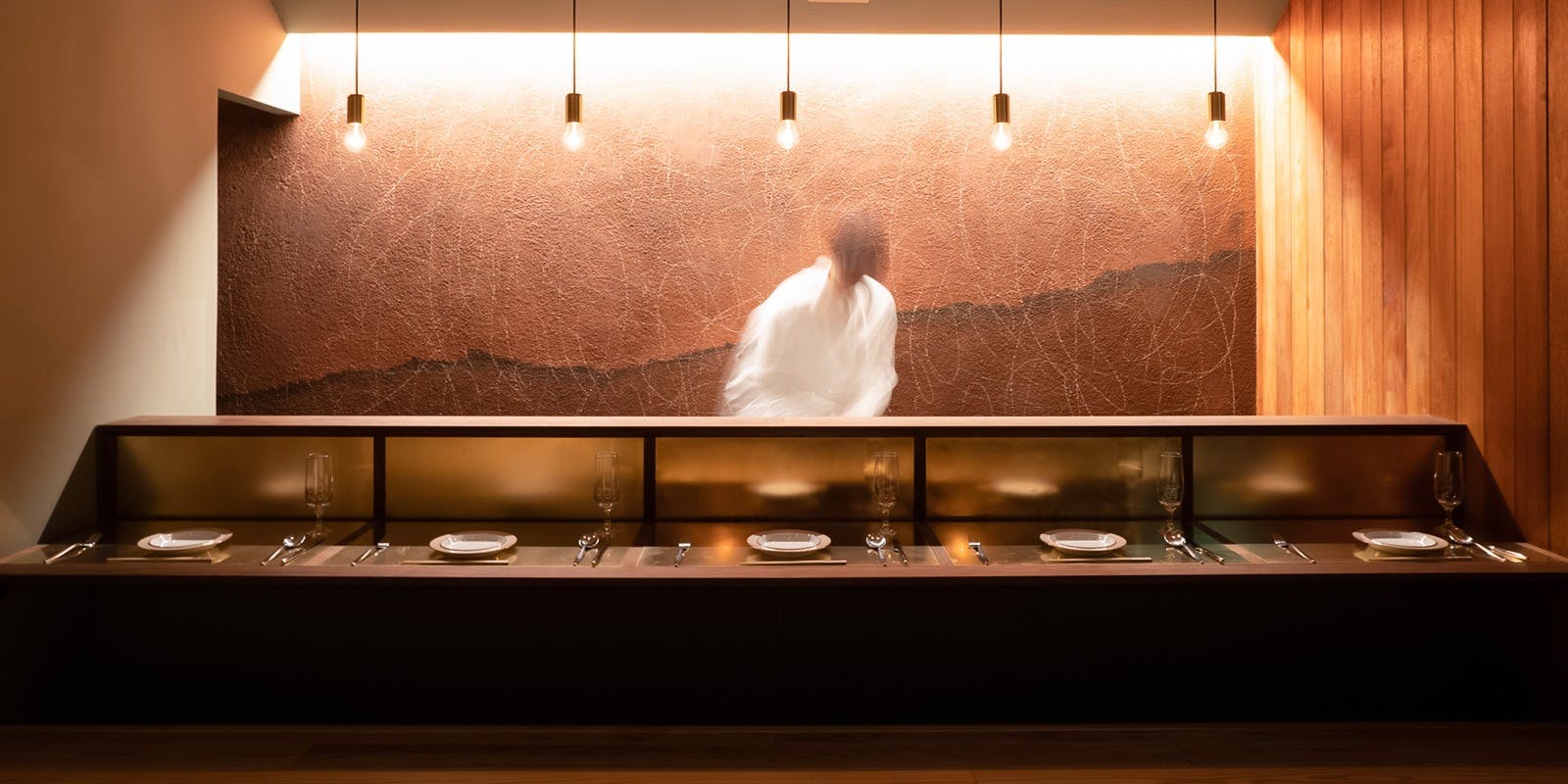 アテットリカ（ARTE TTO LIKA） - 画像1