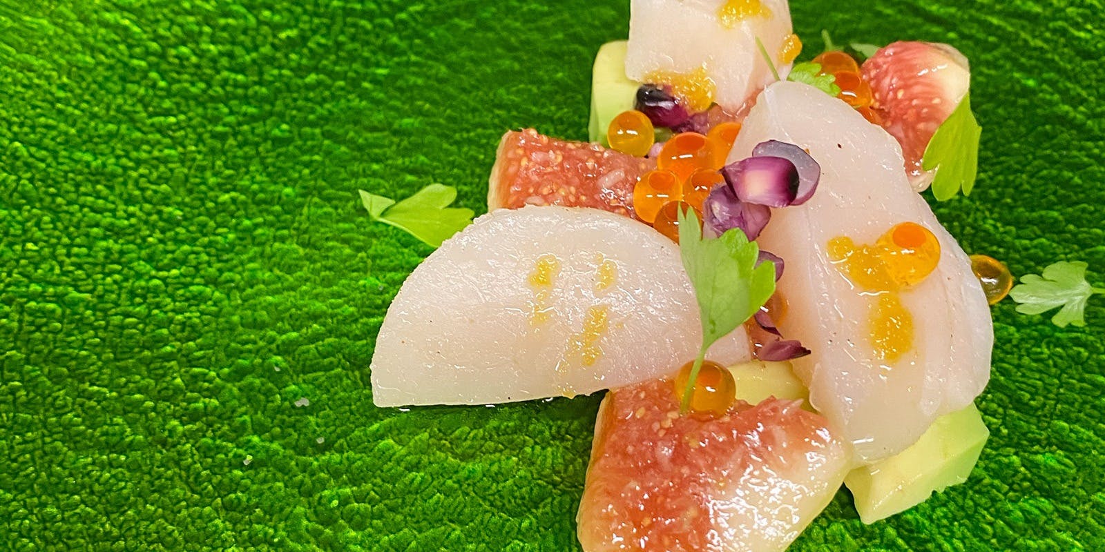 アテットリカ（ARTE TTO LIKA） - 画像3