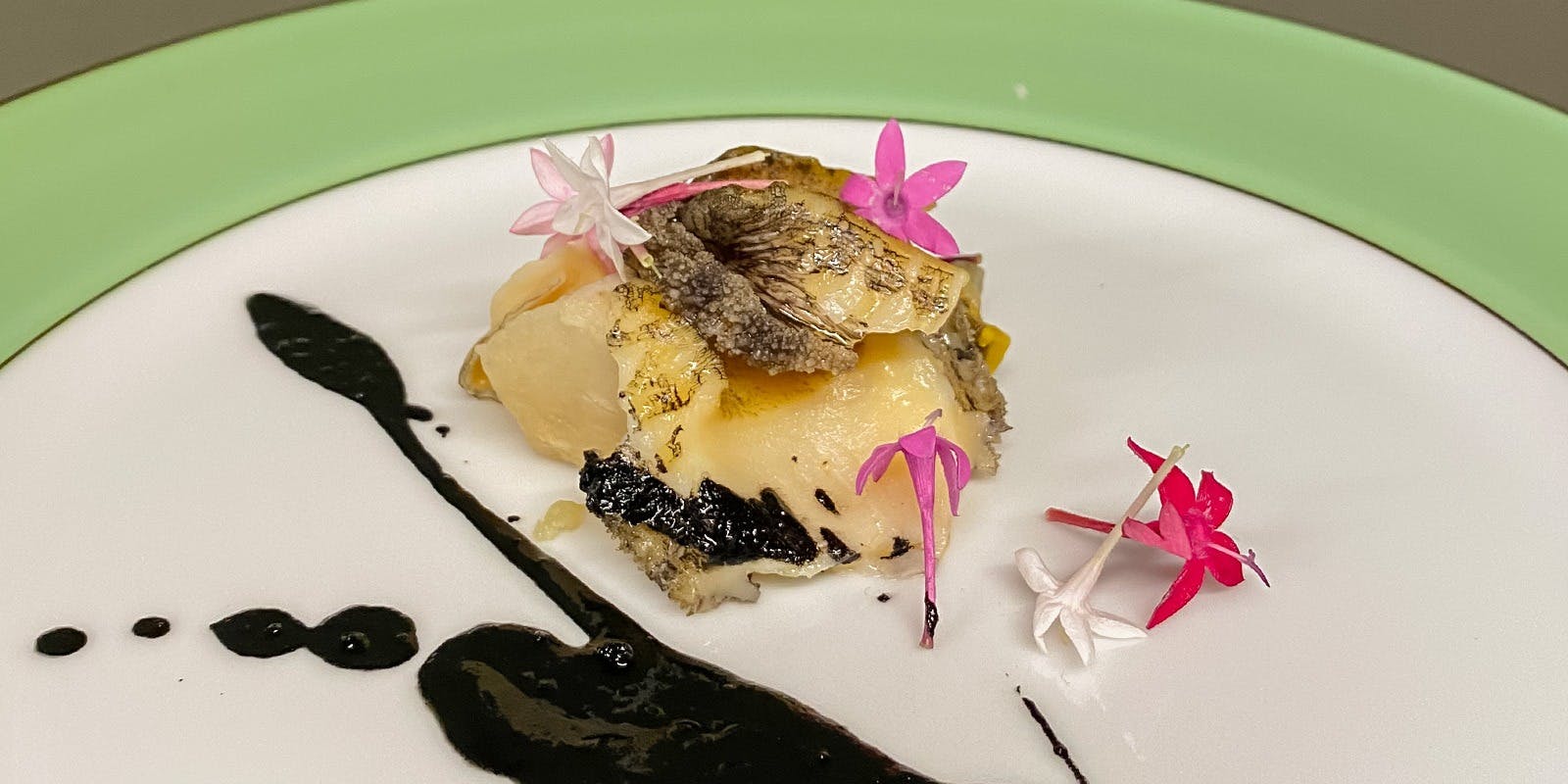 アテットリカ（ARTE TTO LIKA） - 画像4