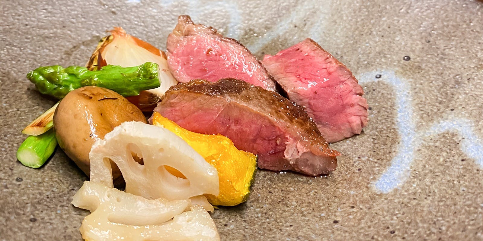 アテットリカ（ARTE TTO LIKA） - 画像5