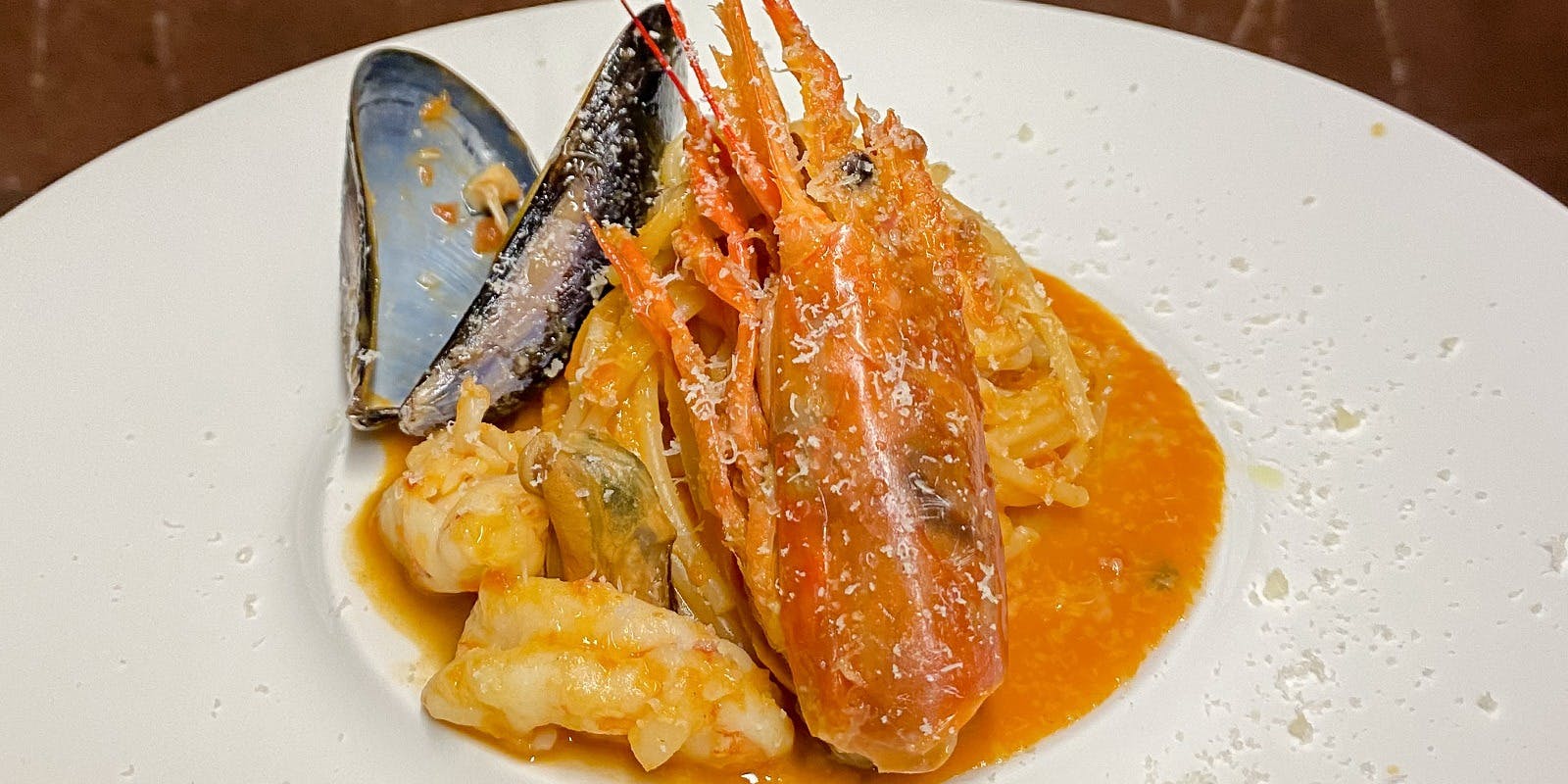 アテットリカ（ARTE TTO LIKA） - 画像6