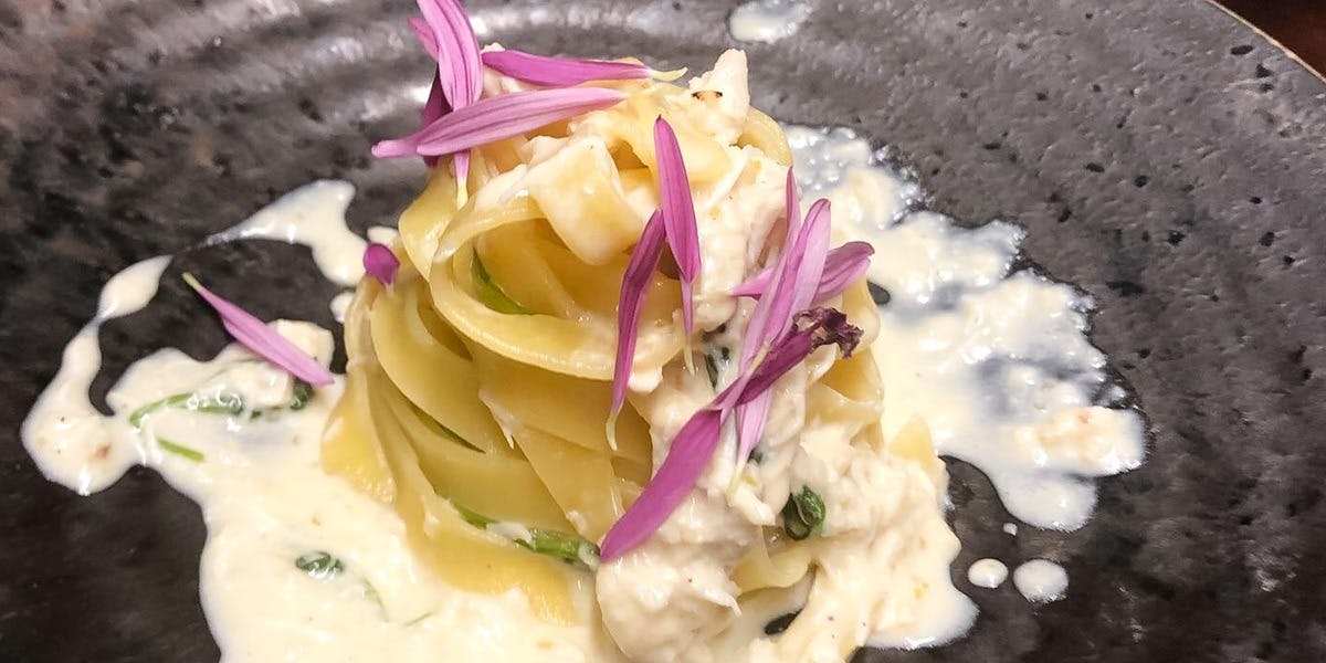 アテットリカ（ARTE TTO LIKA） - 画像7