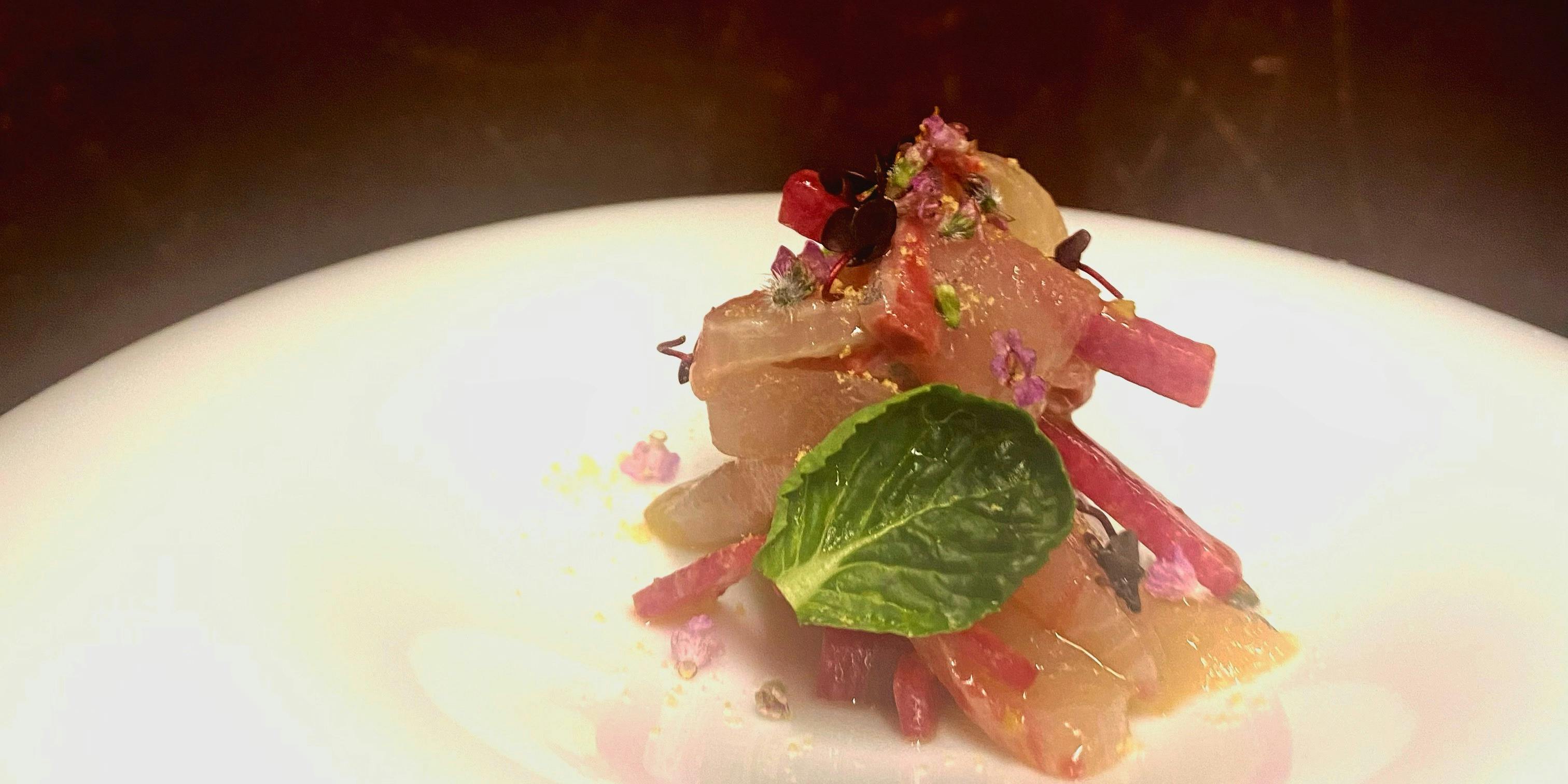 アテットリカ（ARTE TTO LIKA） - 画像2