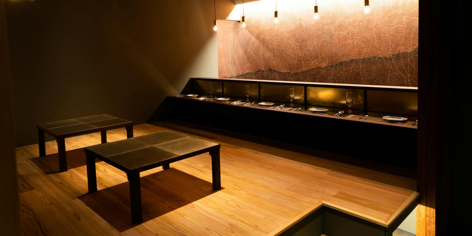 アテットリカ（ARTE TTO LIKA） - 画像12