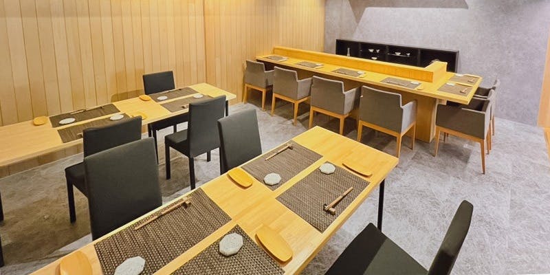 板橋区立こども動物園周辺ディナー 30件 おしゃれ人気店 絶品ディナーグルメ 22年 一休 Comレストラン