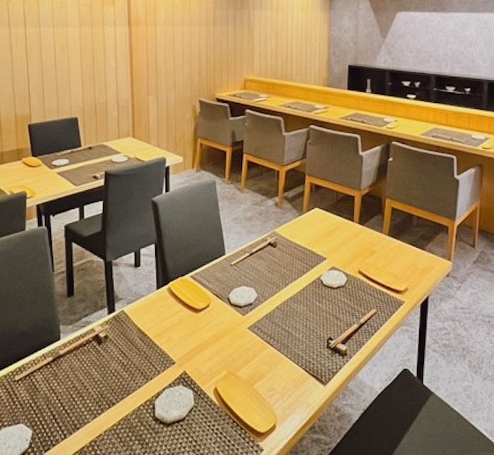 板橋区立こども動物園周辺ディナー 30件 おしゃれ人気店 絶品ディナーグルメ 22年 一休 Comレストラン 板橋区立こども動物園周辺ディナー 30件 おしゃれ人気店 絶品ディナーグルメ 22年 一休 Comレストラン