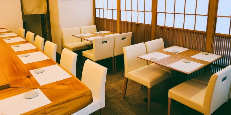 赤羽駅周辺ディナー 30件 おしゃれ人気店 絶品ディナーグルメ 22年 一休 Comレストラン