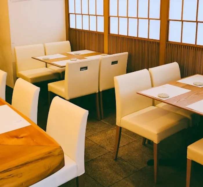 赤羽駅周辺ディナー 30件 おしゃれ人気店 絶品ディナーグルメ 22年 一休 Comレストラン 赤羽駅周辺ディナー 30件 おしゃれ人気店 絶品ディナーグルメ 22年 一休 Comレストラン