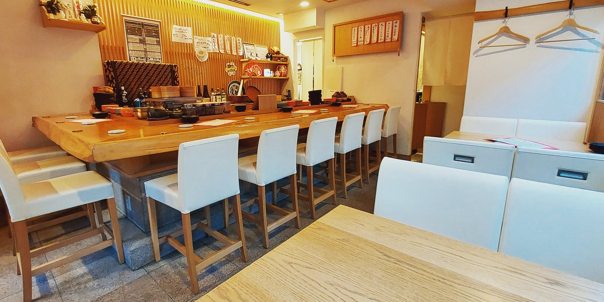 KARASUMIYA（カラスミヤ）