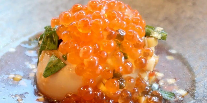 KARASUMIYA（カラスミヤ）