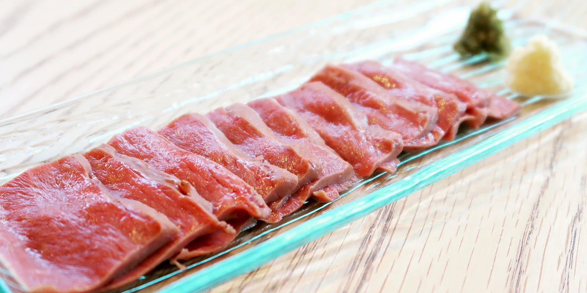 KARASUMIYA（カラスミヤ）