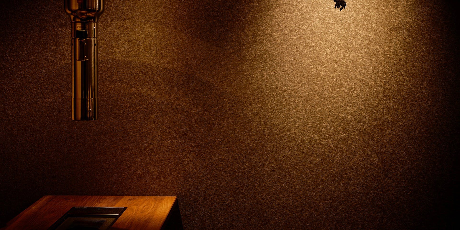 厳選焼肉 一石三鳥 - 画像1