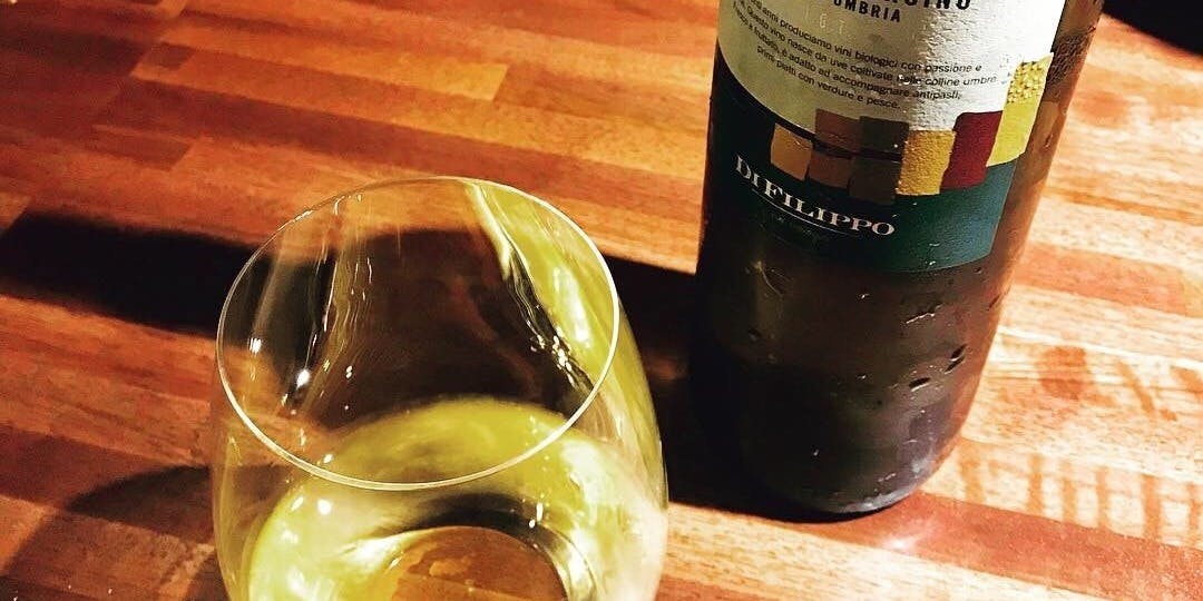 春風駘蕩（シュンプウタイトウ）