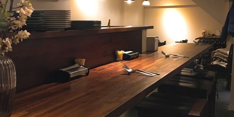 春風駘蕩（シュンプウタイトウ）