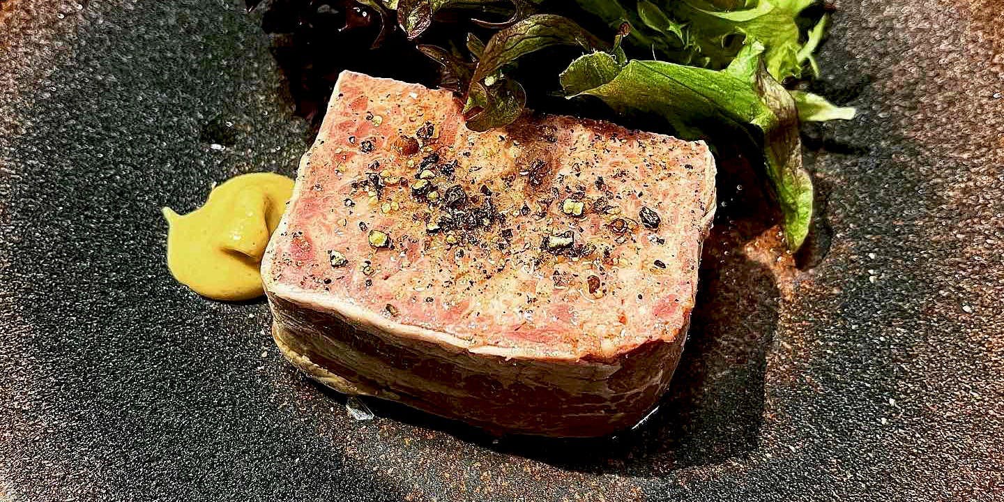 春風駘蕩（シュンプウタイトウ）