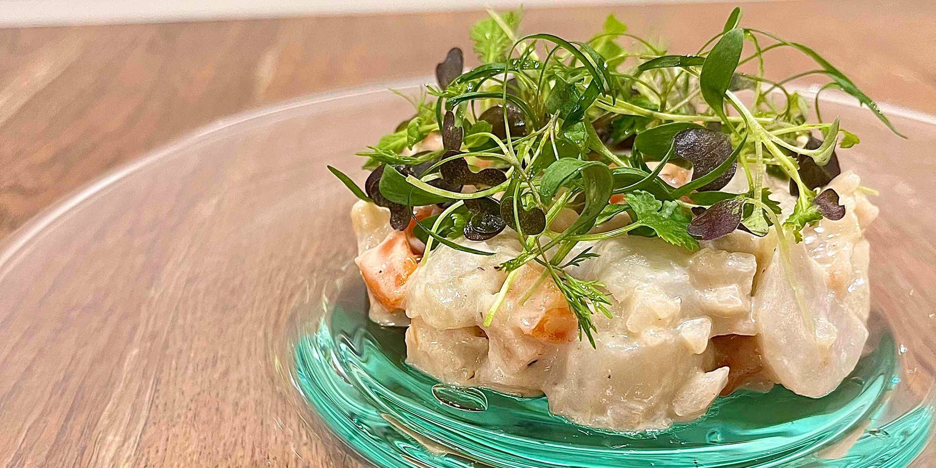 春風駘蕩（シュンプウタイトウ）