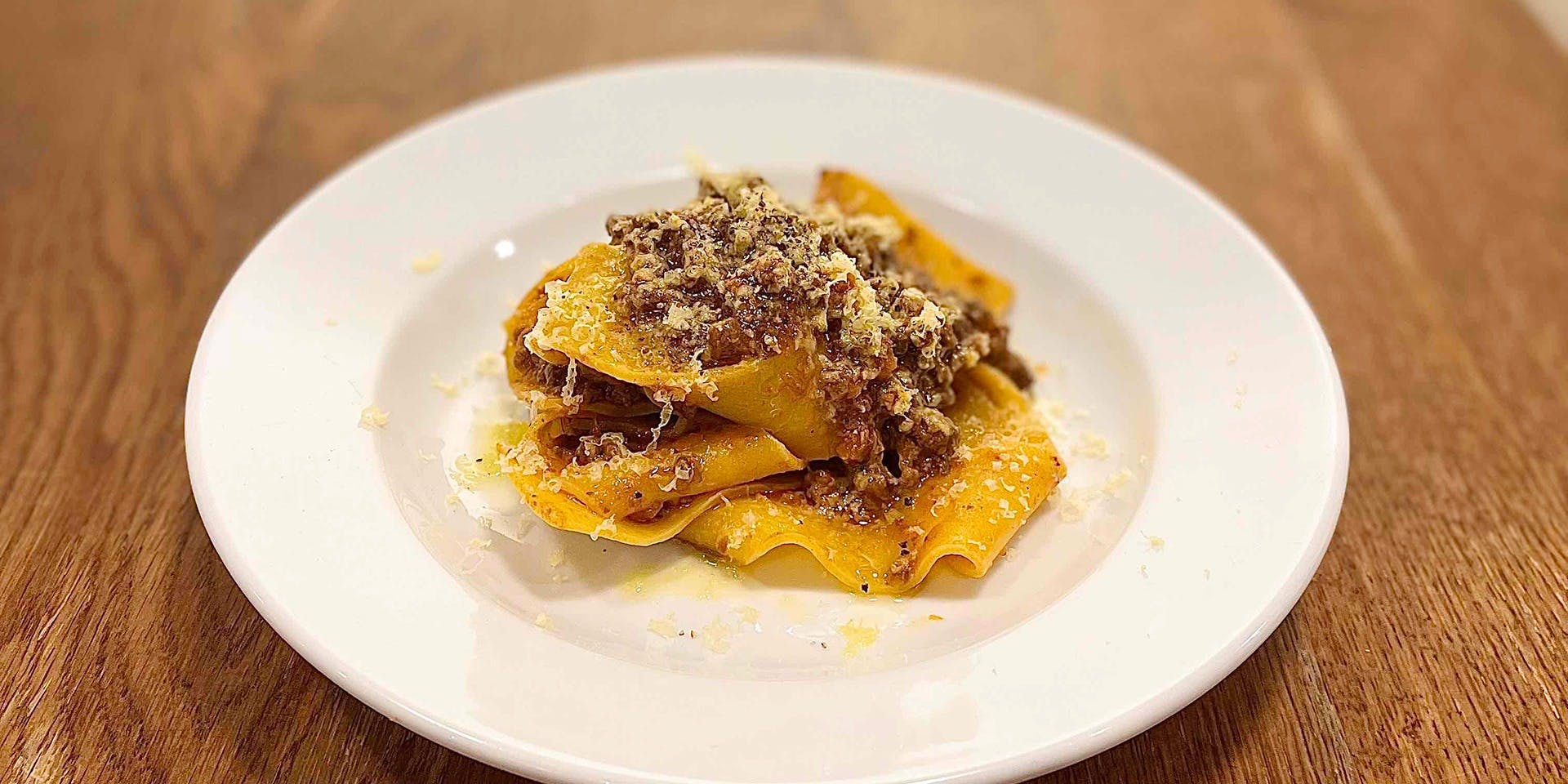 春風駘蕩（シュンプウタイトウ）