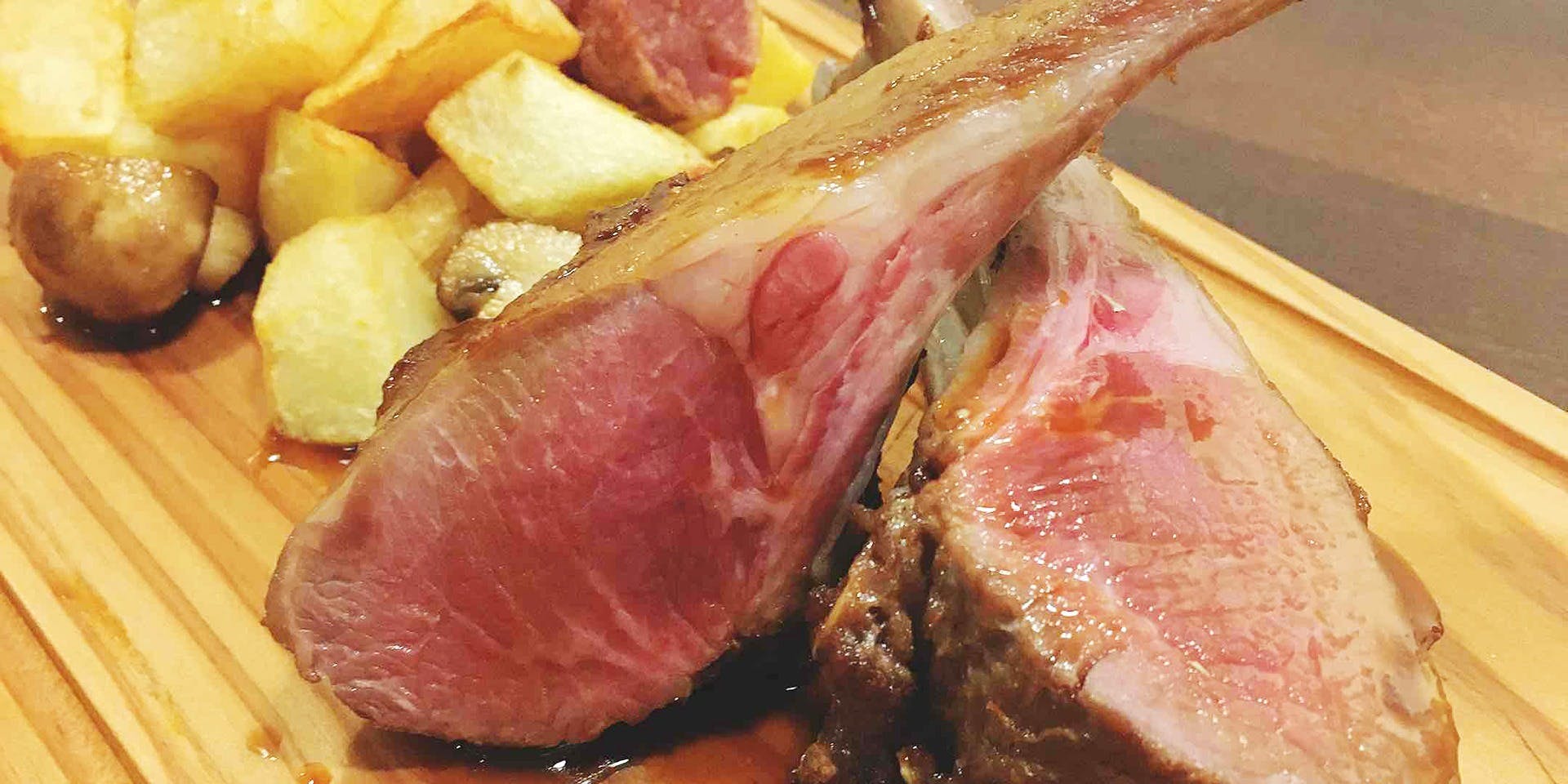 春風駘蕩（シュンプウタイトウ）