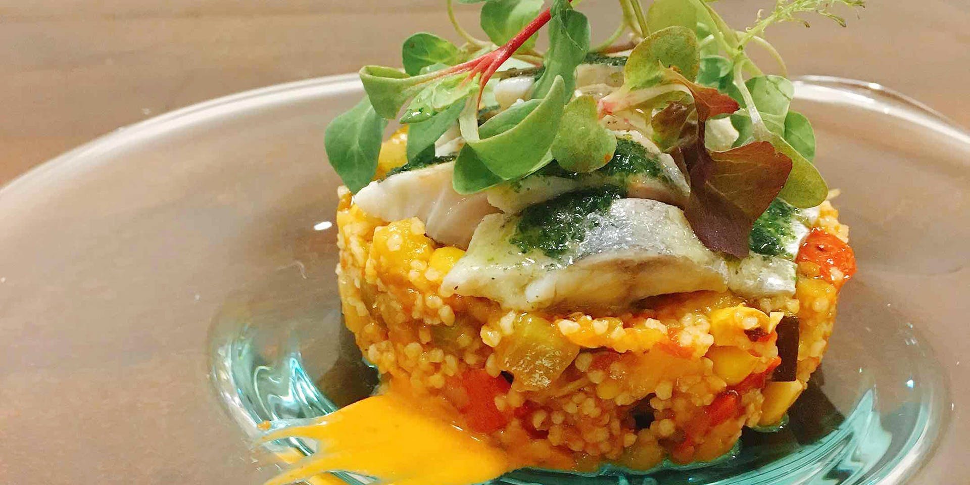 春風駘蕩（シュンプウタイトウ）