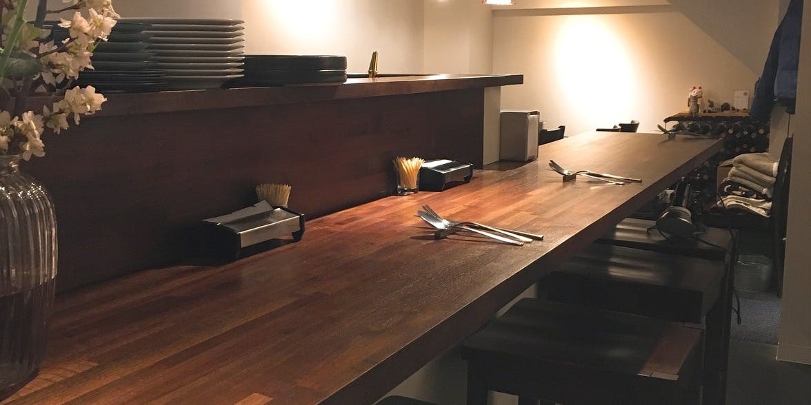 春風駘蕩（シュンプウタイトウ）