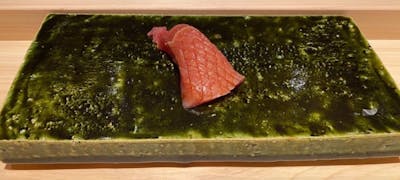 22年 最新 池尻大橋の美味しいディナー9店 夜ご飯におすすめな人気店 一休 Comレストラン 22年 最新 池尻大橋の美味しいディナー9店 夜ご飯におすすめな人気店 一休 Comレストラン