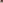笑門(ショウモン)