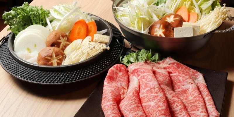 エキュート赤羽周辺ディナー 30件 おしゃれ人気店 絶品ディナーグルメ 22年 一休 Comレストラン