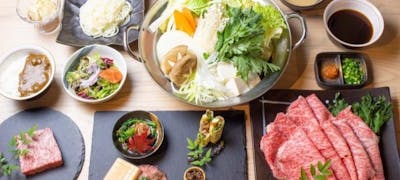 赤羽駅周辺ディナー 30件 おしゃれ人気店 絶品ディナーグルメ 22年 一休 Comレストラン 赤羽駅周辺ディナー 30件 おしゃれ人気店 絶品ディナーグルメ 22年 一休 Comレストラン