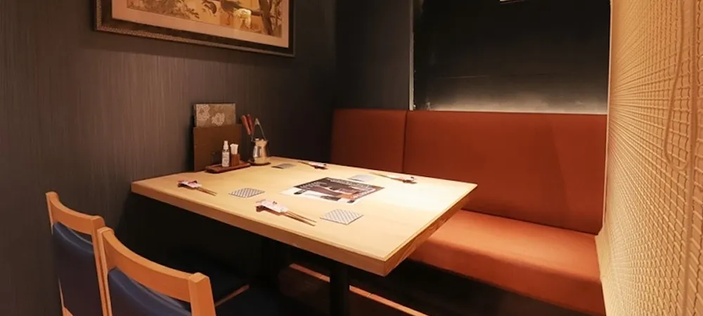 赤羽駅周辺ディナー 30件 おしゃれ人気店 絶品ディナーグルメ 22年 一休 Comレストラン 赤羽駅周辺ディナー 30件 おしゃれ人気店 絶品ディナーグルメ 22年 一休 Comレストラン