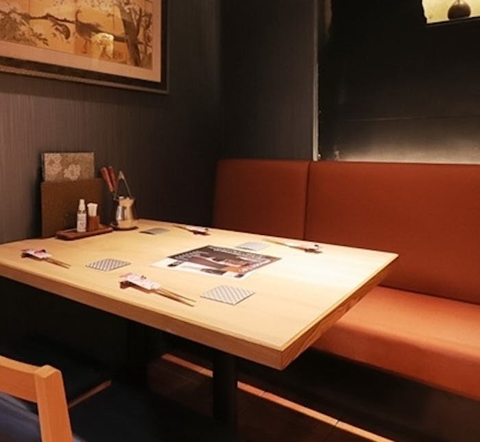 赤羽駅周辺ディナー 30件 おしゃれ人気店 絶品ディナーグルメ 22年 一休 Comレストラン 赤羽駅周辺ディナー 30件 おしゃれ人気店 絶品ディナーグルメ 22年 一休 Comレストラン