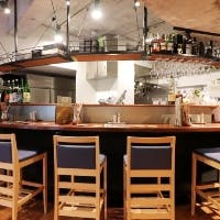 エキュート赤羽周辺ディナー 30件 おしゃれ人気店 絶品ディナーグルメ 22年 一休 Comレストラン