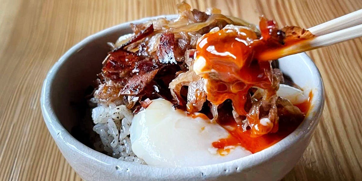 京都駅周辺のディナーに焼肉が楽しめるおすすめレストラントップ4 一休 Comレストラン