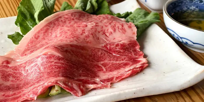 京都のデートで焼肉が楽しめるおすすめレストラントップ11 一休 Comレストラン 京都のデートで焼肉が楽しめるおすすめレストラントップ11 一休 Comレストラン