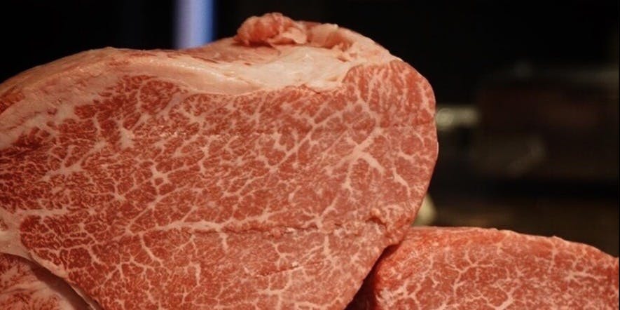 焼肉 きたん 法善寺（焼肉 㐂舌）