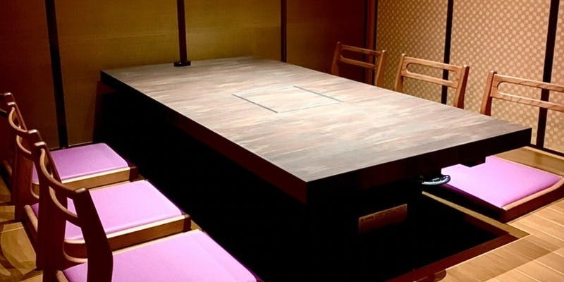 焼肉 きたん 法善寺（焼肉 㐂舌） 1枚目