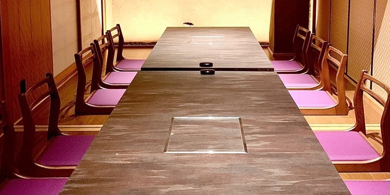 焼肉 きたん 法善寺（焼肉 㐂舌） 2枚目