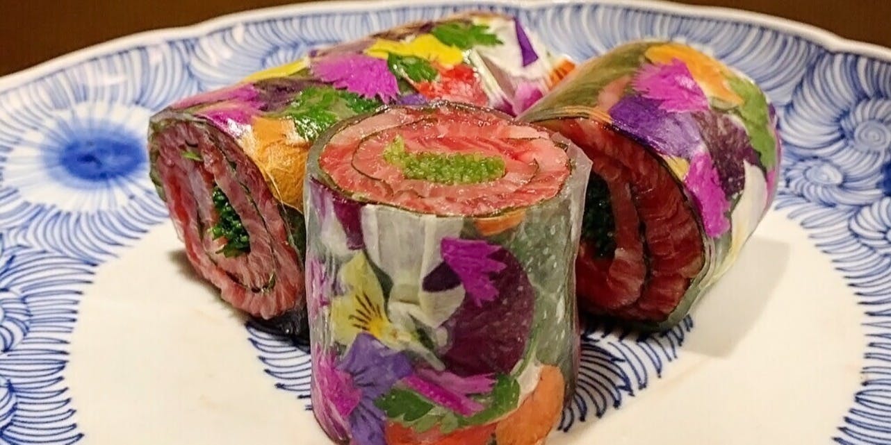 焼肉 きたん 法善寺（焼肉 㐂舌）