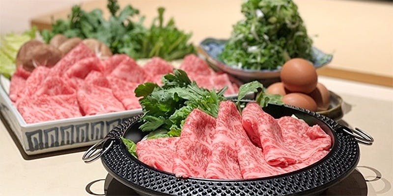 焼肉 きたん 法善寺（焼肉 㐂舌）