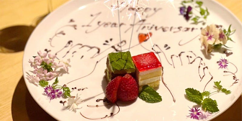 焼肉 きたん 法善寺（焼肉 㐂舌）