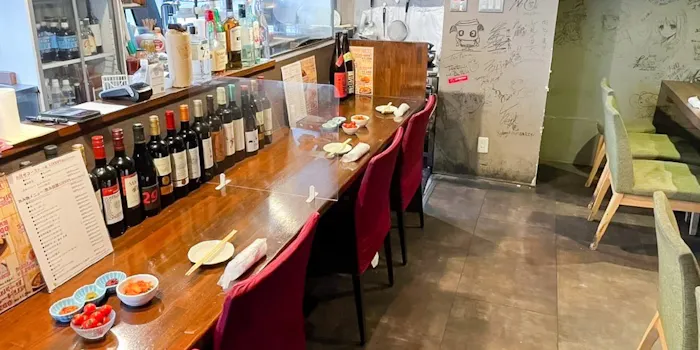 吉祥寺のランチで飲み放題におすすめレストラントップ5 一休 Comレストラン 吉祥寺のランチで飲み放題におすすめレストラントップ5 一休 Comレストラン