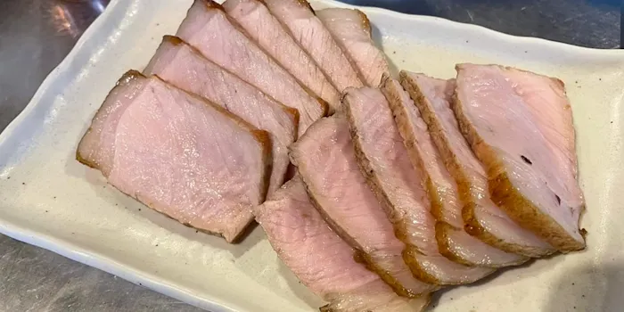 吉祥寺のランチで飲み放題におすすめレストラントップ5 一休 Comレストラン 吉祥寺のランチで飲み放題におすすめレストラントップ5 一休 Comレストラン