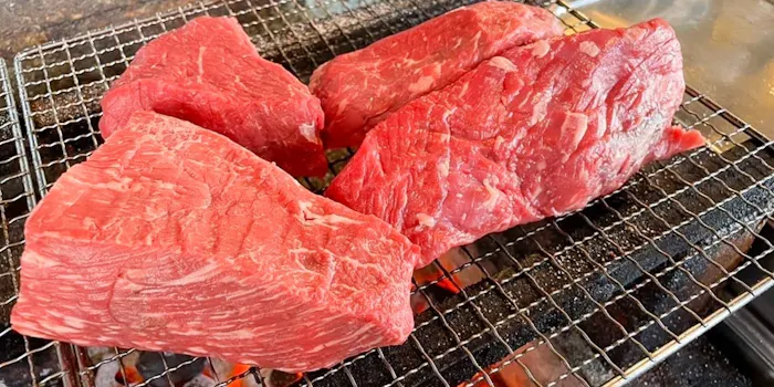 吉祥寺のランチで飲み放題におすすめレストラントップ5 一休 Comレストラン 吉祥寺のランチで飲み放題におすすめレストラントップ5 一休 Comレストラン